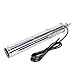 Produktbild 370W Tauchpumpe Tiefbrunnenpumpe DC 24V Solar Tauchpumpe Deep Well Solar Tiefbrunnen Wasserpumpe 1.8m3/H