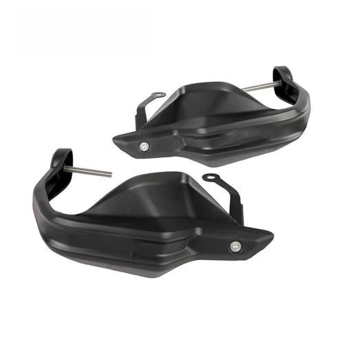 Déflecteur vent moto CFMOTO 800MT protège-mains anti-impact