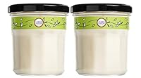 Algopix Similar Product 4 - Mrs Meyers Clean Day Scented Soy