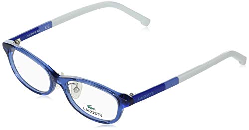 RXe Klt[L3622A-48TCY424-ٰ