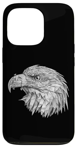 �􉽊w �n�N�g���V ��Ԓ� ���v�^�[ �����D�� �X�}�z�P�[�X iPhone 13 Pro �p