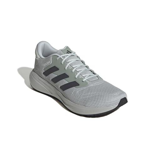 Image of adidas Unisex-Adult Response Runner U Running Shoes