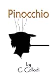Pinocchio - C Collodi 
