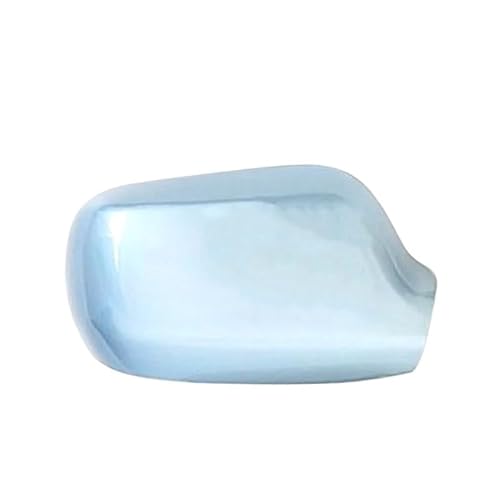 ~[Jo[ Lbv ɓK}c_3 ɓKANZBk 2003-2008p obN~[nEWO TCh~[Jo[ ԗpobN~[Jo[P[X K(Ice Blue Right 1Pc)