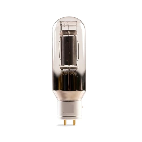 LHXEQJAM Vacuum Tube 805A-DG 805ADG Upgrade 805A 805 805M 805AT Audio Tube Amplifier DIY(1 PCS)