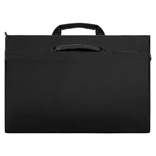 Recopilación y reviews de Hp pavilion x2 Top diez. 12 Imagen adicional