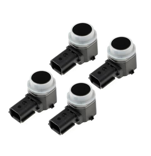 Capteurs de stationnement GT4T-15K859-AAW pour Explorer et Expedition