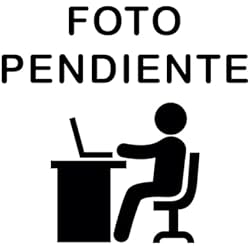 Teclado Asus X512D PORTATIL MOVIL - Teclado Compatible con PORTÁTIL ASUS X512 X512D X512DA X512J