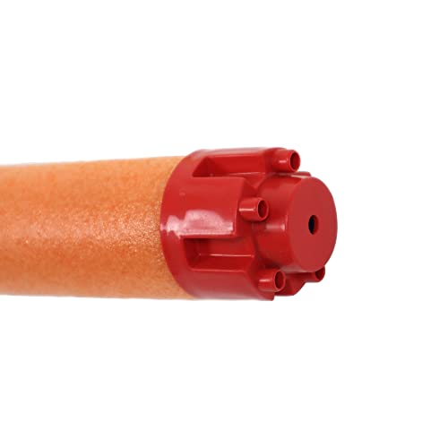 LANÇA ÁGUA SUPER JATO