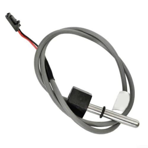 Temperatursensor, Heizung, Sensor für Balboa Spa Heizung M7 System, für Balboa Spa M7 System 32016 30344 30042 30382