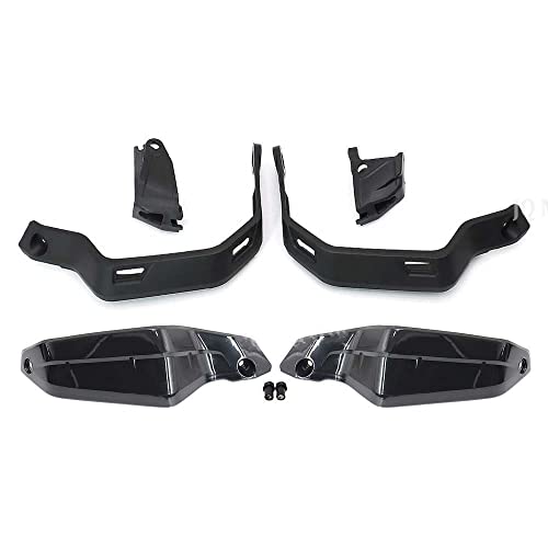 �o�C�N�p�n���h�K�[�h �ɓK���Ă��܂��z���_ XADV 750 CRF1100L �A�t���J�c�C�� �A�h�x���`���[�X�|�[�c ES �n���h�K�[�h �E�C���h�V�[���h �n���h�K�[�h �v���e�N�^�[�o�[(CD)