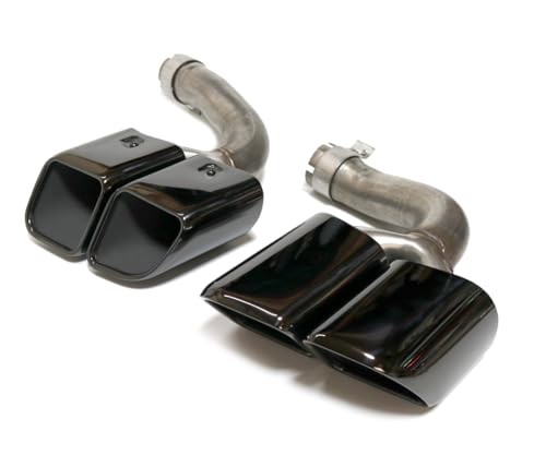 JCG 2018? x[XO[hp 4{o X|[c}t[Jb^[ 3.0T ^[{bN XNGA p^ p` ubN