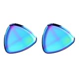 coiffeuses, bureaux et présentoirs de vente au détail avec ce plateau polyvalent qui passe sans problème de l'organisation des pinceaux de maquillage à la présentation de bijoux anciens dans les salons ou les vitrines de boutique