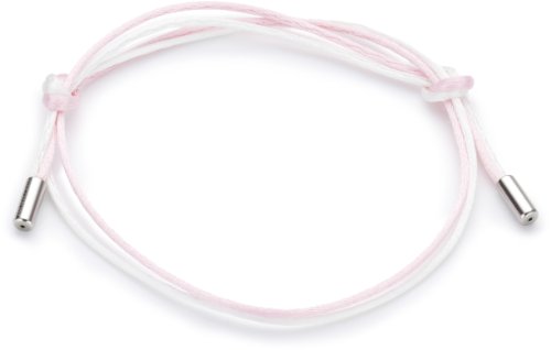 Preisvergleich Produktbild Morellato Damen-Armband Satin Drops SCZ010