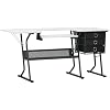 Product Photo 1