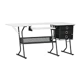 Sew Ready Eclipse Ultra
