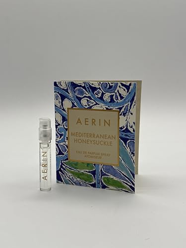 AERIN Beauty Mediterranean Honeysuckle Eau de Parfum