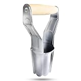 Garden Guru Bulb Planter