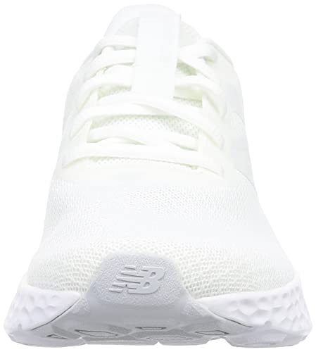 ニューバランス『W411』