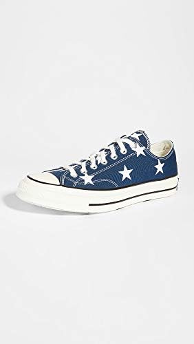 Amazon.com | Converse Chuck '70 Low 