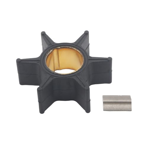 Kit pompe à eau 46-77177A3 pour optimiser le refroidissement moteur - 6