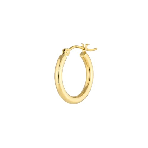 [4(hV[)] K10CG[S[h sAX/Ўp 112526152004 fB[X a v[g fB[X WG[P[Xt