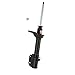 KYB 334110 Excel-G Gas Strut