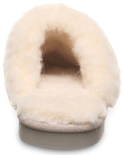 Image of BEARPAW womens Loki II
