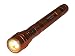Klenk DA76570 Telescoping lighted magnetic pickup tool, flashlight, extends to 20"