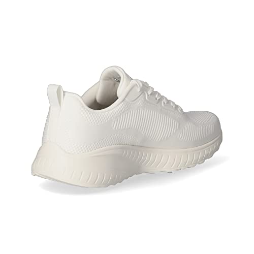Image of Skechers Men's Max Cushioning Premier Vantage 2.0