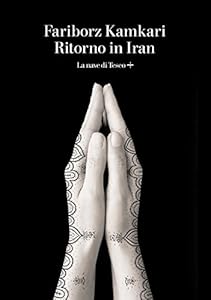 Ritorno in Iran