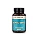 Dr. Mercola Purple Defense Resveratrol, 30 Capsules