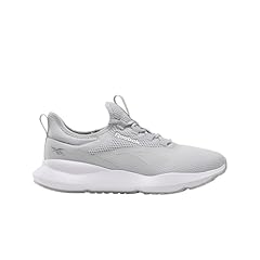 Grey 1/Silver Metallic/Footwear White