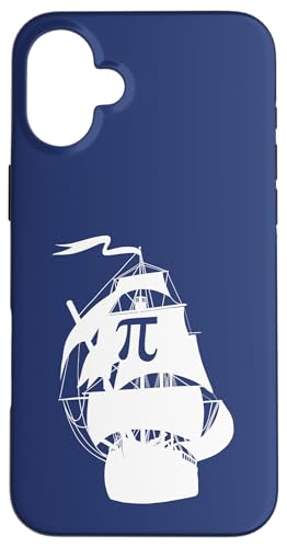 �C���D �C���p�C �X�}�z�P�[�X iPhone 16 Plus �p