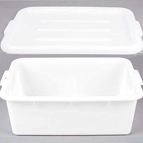 Thaweesuk Shop New 12 Pack 20