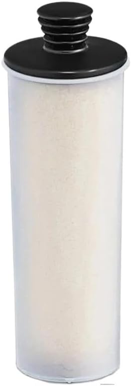 Replacement Compatible with Karcher SC 2U SC2UP SC3 SC3U SC3UP Upright Premium Series Steam Vacuum Cleaner Accessories Descaling Filter Rod(1pc)