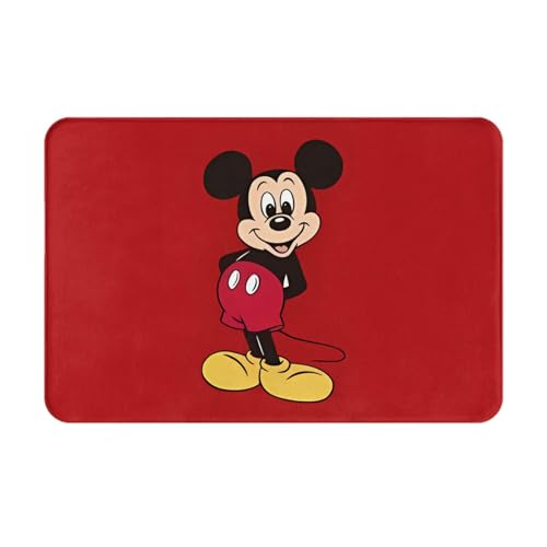 hA}bg փ}bg ~bL[}EX 킢  Lb`}bg ~ ϖ lC  oX}bg 􂦂 ӂӂ z hL lGʗp 40x60cm