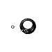 Bilstein 24-248730 Suspension Strut Miscellaneous Component
