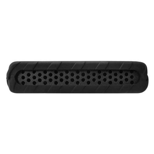 Glyph BBPL5000 BlackBox Plus 5TB oCn[hhCu USB-C (3.1)