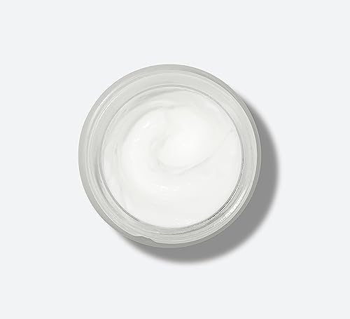 FaceWise Moisturising Day Cream, Nourishing Wrinkle Day Cream - Image 4