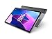 Lenovo Tab M10 Plus (3rd Gen) - 2022 - Long Battery Life - 10