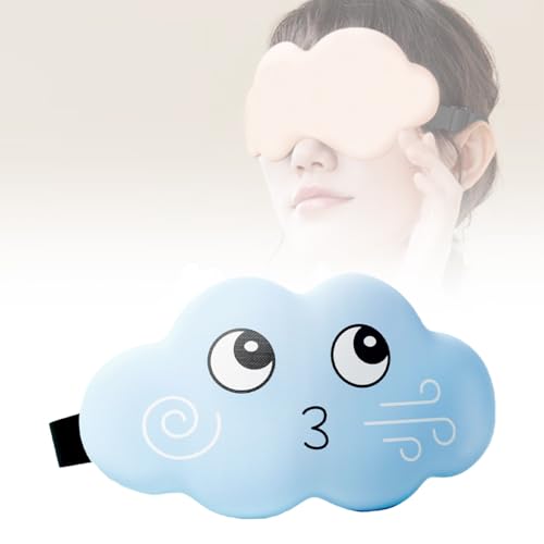 CBVRUKJ ̎Ւf AC}XN AC}XN p ̍ Ռ _炩[tH[ ACXVN̂ЂƂG ڂ̔bNX s z[ ItBX Xg L[gŃAC}XN(CNu[)