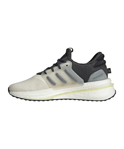 Image of adidas Men X Plrboost Running Shoe
