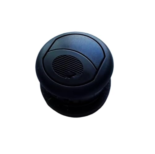 Grille d'aération Nemo bouche d'air climatisé diffuseur ventilation habitacle 735461076