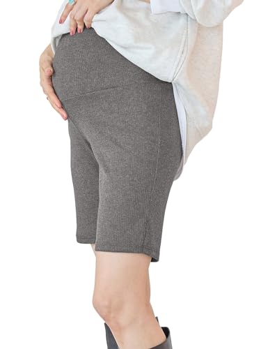 [ANGELIEBE GWF[x] }^jeB MX Iׂ2 ߕtȂ ȍ u Xg[g YO Y fB[X Dw M ۃ`R[ (n[t)