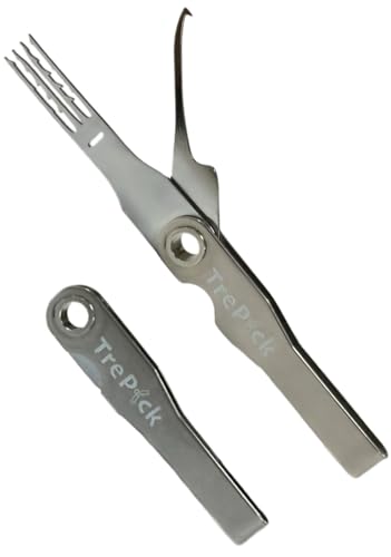 TrePick gsbN mACRXΉ ܂ l܂  o ܂ M^oR IQOSΉ TX^ zW^ gѐ [ sbNc[n