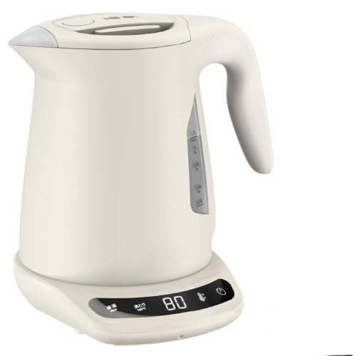 dCPg 1.2L e x 8iK ]|ꃍbN Coɂ݌v ۉ Pgp(1)t AC{[ KO823AJPA