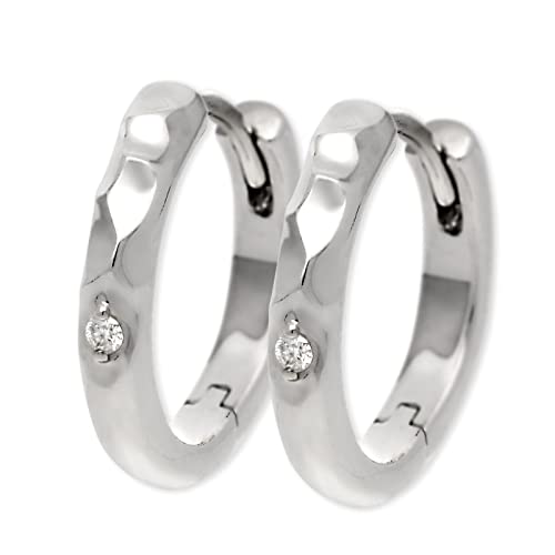 yA sAX Ў  Jbv lC Sweet Rose 2Zbg  vw t[v uh Vo[ ޏ  ގ j Y fB[X av[g Mtg   yAbN (󂷂)