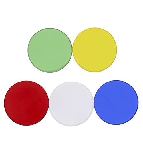 {pANZT[ 5 ̌tB^[ 32 35 42 45 mm aANZT[ O[ u[ CG[ zCg bh wKX(Diameter 45mm)