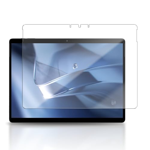 Protector de pantalla para CHUWI HI10 MAX Tablet 12.96 pulg